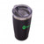 GOBELET DE 600 ML (20 OZ) EN ACIER INOXYDABLE # 6153