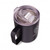 TASSE DE 360 ML (12 OZ) EN ACIER INOXYDABLE # 6156