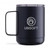 TASSE DE 360 ML (12 OZ) EN ACIER INOXYDABLE # 6156