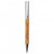 STYLO À BILLE # 6159