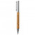 STYLO À BILLE # 6159