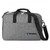 SAC CLAIR DE LUNE # 6183