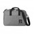 SAC CLAIR DE LUNE # 6183