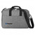 SAC CLAIR DE LUNE # 6183