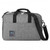 SAC CLAIR DE LUNE # 6183
