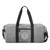 DUFFLE 30L # 6185