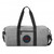 DUFFLE 30L # 6185