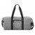 DUFFLE 30L # 6185