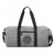 DUFFLE 30L # 6185
