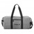 DUFFLE 30L # 6185