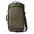 DUFFLE/SAC À DOS RÉSISTANT À L'EAU 45L # 6186