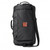 DUFFLE/SAC À DOS RÉSISTANT À L'EAU 45L # 6186