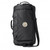 DUFFLE/SAC À DOS RÉSISTANT À L'EAU 45L # 6186