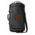 DUFFLE/SAC À DOS RÉSISTANT À L'EAU 45L # 6186