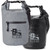 SAC RÉSISTANT À L'EAU 5L # 6187