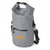 SAC RÉSISTANT À L'EAU 20L # 6188