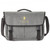 SAC MESSAGER EXTENSIBLE # 6193
