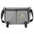SAC MESSAGER EXTENSIBLE # 6193