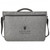 SAC MESSAGER EXTENSIBLE # 6193