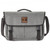 SAC MESSAGER EXTENSIBLE # 6193