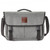 SAC MESSAGER EXTENSIBLE # 6193