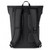 SAC À DOS GLACIÈRE # 6194