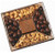 Small Custom Chocolate Confections Gift Box # 6201