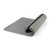 Restore 6mm Yoga Mat # 6233