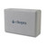 Bloc Yoga Restore # 6234