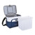 Igloo® Seadrift™ glacière à doublure dure # 6270