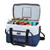 Glacière Igloo® Seadrift™ Coast Cooler # 6271