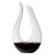 Carafe Amadeo # 6370