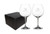 Old World Pinot Noir 24,75oz / Lot de 2 # 6372