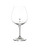 Old World Pinot Noir 24,75oz / Lot de 2 # 6372