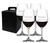 Ellanico 19,75oz / Lot de 4 # 6374