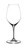 Friendly 003, 15.5oz / Jeu de 4 # 6384