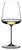 WineWings Oaked Chardonnay 24,88oz / Lot de 2 # 6387