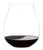 Pinot Noir du Nouveau Monde, 25,75oz / Lot de 2 # 6395