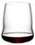 Ailes sans pied Cabernet Sauvignon 23oz / Lot de 2 # 6402