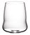 Ailes sans pied Cabernet Sauvignon 23oz / Lot de 2 # 6402