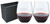 Cabernet Merlot 21-18oz / Lot de 2 # 6406