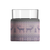 Ensemble de 2 verres a whisky dans une boite en metal # 6412