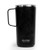 Tasse ecoresponsable 20 onces #6413