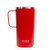 Tasse ecoresponsable 20 onces #6413
