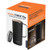 Tasse ecoresponsable 20 onces #6413