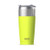 Tasse ecoresponsable # 6420
