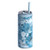 Refroidisseur de canette 600ml # 6421