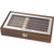 Ensemble de 6 couteaux a steak # 6431
