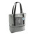 Arctic Zone® Repreve® 25-50 Can Expandable Cooler (glacière extensible) # 6435