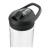 CamelBak Eddy®+ 20oz Bouteille Tritan™ Renew # 6447